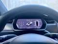 Tesla Model X Model X P100 D Raven 6 posti Grigio - thumbnail 9