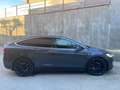 Tesla Model X Model X P100 D Raven 6 posti Grigio - thumbnail 4