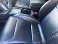 Tesla Model X Model X P100 D Raven 6 posti Grau - thumbnail 38