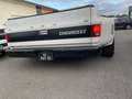 Chevrolet Silverado Chevrolet c30 r30 crew cab dually 1987 - thumbnail 14