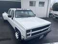 Chevrolet Silverado Chevrolet c30 r30 crew cab dually 1987 - thumbnail 2