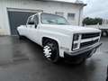 Chevrolet Silverado Chevrolet c30 r30 crew cab dually 1987 - thumbnail 1