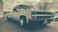 Chevrolet Silverado Chevrolet c30 r30 crew cab dually 1987 - thumbnail 11
