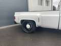 Chevrolet Silverado Chevrolet c30 r30 crew cab dually 1987 - thumbnail 9