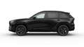 Mazda CX-5 Homura - Zwart lederen interieur | 19-inch lichtme Zwart - thumbnail 2