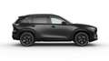 Mazda CX-5 Homura - Zwart lederen interieur | 19-inch lichtme Zwart - thumbnail 6