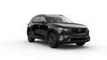 Mazda CX-5 Homura - Zwart lederen interieur | 19-inch lichtme Zwart - thumbnail 5