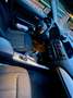 BMW 116 bmw série 1 116D boite auto Argent - thumbnail 9
