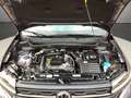 Volkswagen T-Cross 1.0 TSI Goal DSG Grau - thumbnail 24