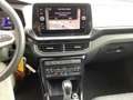 Volkswagen T-Cross 1.0 TSI Goal DSG Gris - thumbnail 17