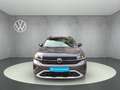 Volkswagen T-Cross 1.0 TSI Goal DSG Grau - thumbnail 3