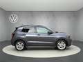 Volkswagen T-Cross 1.0 TSI Goal DSG Grau - thumbnail 5