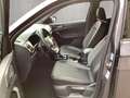 Volkswagen T-Cross 1.0 TSI Goal DSG Grau - thumbnail 13