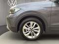 Volkswagen T-Cross 1.0 TSI Goal DSG Grau - thumbnail 26
