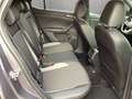 Volkswagen T-Cross 1.0 TSI Goal DSG Grau - thumbnail 21
