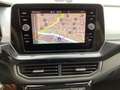 Volkswagen T-Cross 1.0 TSI Goal DSG Gris - thumbnail 18