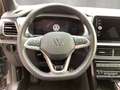 Volkswagen T-Cross 1.0 TSI Goal DSG Grau - thumbnail 15