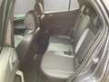 Volkswagen T-Cross 1.0 TSI Goal DSG Grau - thumbnail 22