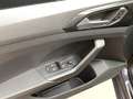Volkswagen T-Cross 1.0 TSI Goal DSG Grau - thumbnail 12