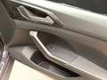 Volkswagen T-Cross 1.0 TSI Goal DSG Grau - thumbnail 20