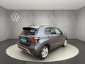 Volkswagen T-Cross 1.0 TSI Goal DSG Grau - thumbnail 10