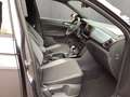 Volkswagen T-Cross 1.0 TSI Goal DSG Gris - thumbnail 19