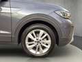 Volkswagen T-Cross 1.0 TSI Goal DSG Grau - thumbnail 27