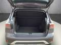 Volkswagen T-Cross 1.0 TSI Goal DSG Grau - thumbnail 25