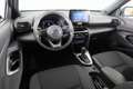 Toyota Yaris Cross 1.5 Hybrid Dynamic *NIEUW* | DIRECT Leverbaar ! Blanc - thumbnail 14
