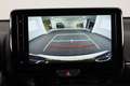 Toyota Yaris Cross 1.5 Hybrid Dynamic *NIEUW* | DIRECT Leverbaar ! Blanc - thumbnail 8