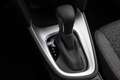 Toyota Yaris Cross 1.5 Hybrid Dynamic *NIEUW* | DIRECT Leverbaar ! Blanc - thumbnail 10
