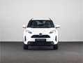 Toyota Yaris Cross 1.5 Hybrid Dynamic *NIEUW* | DIRECT Leverbaar ! Blanc - thumbnail 11