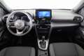 Toyota Yaris Cross 1.5 Hybrid Dynamic *NIEUW* | DIRECT Leverbaar ! Blanc - thumbnail 4