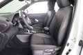 Toyota Yaris Cross 1.5 Hybrid Dynamic *NIEUW* | DIRECT Leverbaar ! Blanc - thumbnail 15