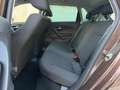 Volkswagen Polo 1.0 60cv 5p. Trendline Marrone - thumbnail 11