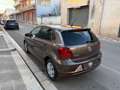 Volkswagen Polo 1.0 60cv 5p. Trendline Marrone - thumbnail 5