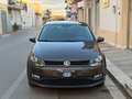 Volkswagen Polo 1.0 60cv 5p. Trendline Marrone - thumbnail 7