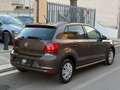 Volkswagen Polo 1.0 60cv 5p. Trendline Marrone - thumbnail 3