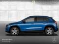Mercedes-Benz EQA 250 ELECTRICART+NIGHT+PLUS-PAKET+AHK+KAMERA Albastru - thumbnail 6