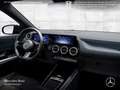 Mercedes-Benz EQA 250 ELECTRICART+NIGHT+PLUS-PAKET+AHK+KAMERA Albastru - thumbnail 11