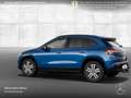 Mercedes-Benz EQA 250 ELECTRICART+NIGHT+PLUS-PAKET+AHK+KAMERA Albastru - thumbnail 15