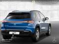 Mercedes-Benz EQA 250 ELECTRICART+NIGHT+PLUS-PAKET+AHK+KAMERA Albastru - thumbnail 5