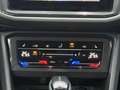 Volkswagen Tiguan Allspace Life 2l TDi LED Nav ACC Scheckhe Blau - thumbnail 18
