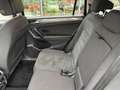 Volkswagen Tiguan Allspace Life 2l TDi LED Nav ACC Scheckhe Blau - thumbnail 20