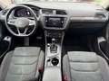 Volkswagen Tiguan Allspace Life 2l TDi LED Nav ACC Scheckhe Blau - thumbnail 11