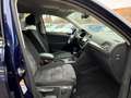 Volkswagen Tiguan Allspace Life 2l TDi LED Nav ACC Scheckhe Blau - thumbnail 21
