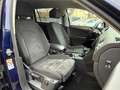 Volkswagen Tiguan Allspace Life 2l TDi LED Nav ACC Scheckhe Blau - thumbnail 22