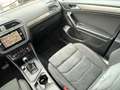 Volkswagen Tiguan Allspace Life 2l TDi LED Nav ACC Scheckhe Blau - thumbnail 13