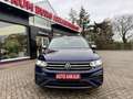 Volkswagen Tiguan Allspace Life 2l TDi LED Nav ACC Scheckhe Blau - thumbnail 3