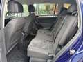 Volkswagen Tiguan Allspace Life 2l TDi LED Nav ACC Scheckhe Blau - thumbnail 15